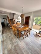 Top Mar de las Pampas