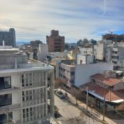 Top Villa Carlos Paz