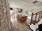 Top Mar de las Pampas