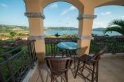 Marbella 3D 3 bdr Ocean View in Los Suenos