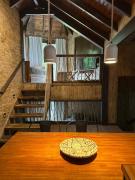 Top San Martín de los Andes