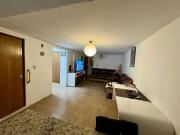 Habitacion todo lo necesario