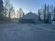 Top Anchorage