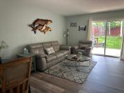 Top Anchorage