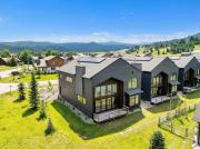 Top Big Sky Mobile Home Court