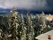 Deluxe Apartment 34 Mountain Lodge Pamporovo