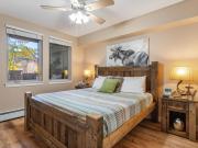 Fraser Crossing 1BR Condo | Hot Tub Access + Walk to Lifts