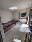 บ้านไร่เรืองแสง