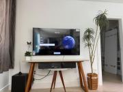 Casa Floripa - Monalisa