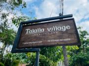 Talalla Village Tourist Inn