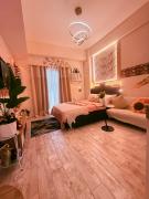 The Fyangz Luxe Staycation Near Anjo World