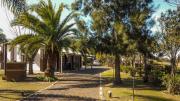 Top Gualeguaychú