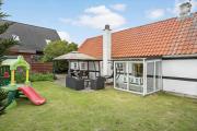Top Hadsund