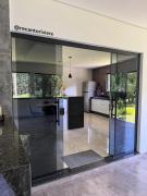 Top Guarapuava