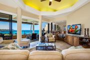 2BR ocean and sunset views in Mauna Lani point