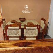 La Casita de Regina, hermosa casa Típica en el Centro