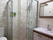 Sobrado Novo a poucos metros da BR 290