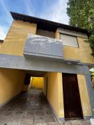 Duplex amplio y tranquilo 3habs 2baños