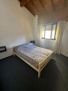 Duplex amplio y tranquilo 3habs 2baños