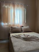 Top São João del Rei