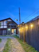 Hotel Spa Lo Aguirre