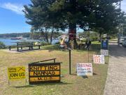 Mollymook Fantastic Holiday House