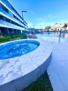 Resort Beach Class Summer - Porto de galinhas