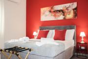 Foresteria del Genio - Luxury Suites & Urban Spa