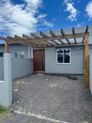 Casa Pérola Talha-Mar