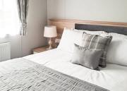 Top Helsey Top Helsey