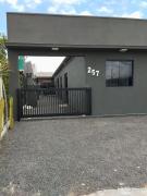 Casa temporada estrela do mar