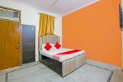 Top New Delhi