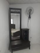 Katherine Guest House