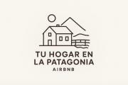 Your home in Patagonia