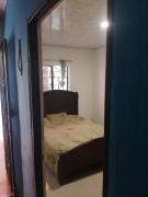 Katherine Guest House