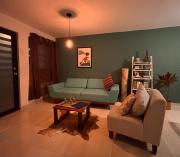 Top San Isidro de los López