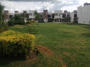 Top San Isidro de los López