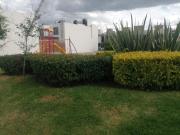 Top San Isidro de los López