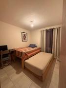 Top San Isidro de los López