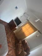 Top San Fernando del Valle de Catamarca