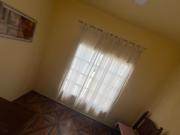 Top San Fernando del Valle de Catamarca