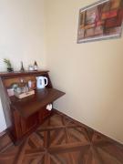 Top San Fernando del Valle de Catamarca