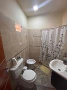 Top San Fernando del Valle de Catamarca