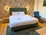 Top Bucharest Top Bucharest