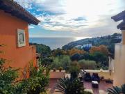 Top Tossa de Mar