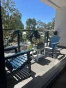 Welcome to Mr Lincoln