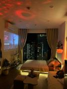 Top Phú Thú Top Phú Thú