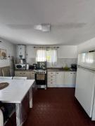 Top Villa Los Aromos