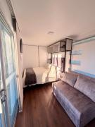 Sendero Nativo Glamping