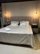 Casa vista mar Praia do Araçagy